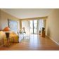 Unit 205 - 145 15th Street Ne, Atlanta, GA 30309 ID:2858759