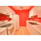 Unit 205 - 145 15th Street Ne, Atlanta, GA 30309 ID:2858760