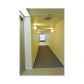 Unit 205 - 145 15th Street Ne, Atlanta, GA 30309 ID:2858768