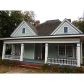 616 E Church Street, Monroe, GA 30655 ID:3639256