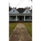 616 E Church Street, Monroe, GA 30655 ID:3639257