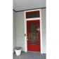 616 E Church Street, Monroe, GA 30655 ID:3639258