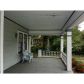 616 E Church Street, Monroe, GA 30655 ID:3639260