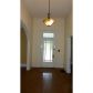 616 E Church Street, Monroe, GA 30655 ID:3639261