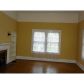 616 E Church Street, Monroe, GA 30655 ID:3639262