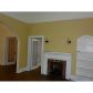 616 E Church Street, Monroe, GA 30655 ID:3639263