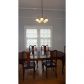 616 E Church Street, Monroe, GA 30655 ID:3639265