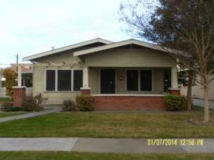 1125 Myrtle St, Turlock, CA 95380