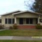 1125 Myrtle St, Turlock, CA 95380 ID:4473930