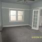 1125 Myrtle St, Turlock, CA 95380 ID:4473931