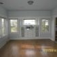 1125 Myrtle St, Turlock, CA 95380 ID:4473932