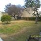 1125 Myrtle St, Turlock, CA 95380 ID:4473933