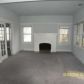 1125 Myrtle St, Turlock, CA 95380 ID:4473934