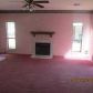 218 Palm St, Port Allen, LA 70767 ID:524651