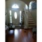 1424 Luther Way, Lawrenceville, GA 30043 ID:4206691