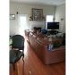 1424 Luther Way, Lawrenceville, GA 30043 ID:4206692