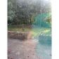 1424 Luther Way, Lawrenceville, GA 30043 ID:4206696