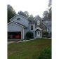 1424 Luther Way, Lawrenceville, GA 30043 ID:4206697