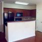 Unit 2302 - 3150 Woodwalk Drive, Atlanta, GA 30339 ID:4580814