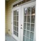 Unit 2302 - 3150 Woodwalk Drive, Atlanta, GA 30339 ID:4580816