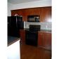 Unit 2302 - 3150 Woodwalk Drive, Atlanta, GA 30339 ID:4580818