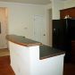 Unit 2302 - 3150 Woodwalk Drive, Atlanta, GA 30339 ID:4580819