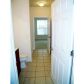 Unit 2302 - 3150 Woodwalk Drive, Atlanta, GA 30339 ID:4580821