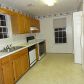 2285 Glynmoore Drive, Lawrenceville, GA 30043 ID:3069980