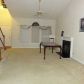 2285 Glynmoore Drive, Lawrenceville, GA 30043 ID:3069986