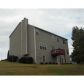 901 Center Bay Drive, Villa Rica, GA 30180 ID:4206708