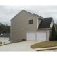 901 Center Bay Drive, Villa Rica, GA 30180 ID:4206709