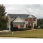 901 Center Bay Drive, Villa Rica, GA 30180 ID:4206710