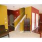 901 Center Bay Drive, Villa Rica, GA 30180 ID:4206711