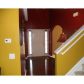 901 Center Bay Drive, Villa Rica, GA 30180 ID:4206712