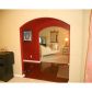 901 Center Bay Drive, Villa Rica, GA 30180 ID:4206713