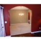 901 Center Bay Drive, Villa Rica, GA 30180 ID:4206714