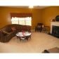 901 Center Bay Drive, Villa Rica, GA 30180 ID:4206715