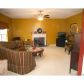 901 Center Bay Drive, Villa Rica, GA 30180 ID:4206716