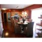 901 Center Bay Drive, Villa Rica, GA 30180 ID:4206717