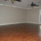 685 County Rd 1838, Arab, AL 35016 ID:4282764