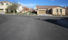 6819 Pleasantville  Court Las Vegas, NV 89149