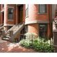 75 Montgomery Street #1, Boston, MA 02116 ID:527077