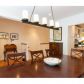 75 Montgomery Street #1, Boston, MA 02116 ID:527078