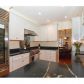 75 Montgomery Street #1, Boston, MA 02116 ID:527080