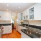 75 Montgomery Street #1, Boston, MA 02116 ID:527081