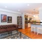 75 Montgomery Street #1, Boston, MA 02116 ID:527082