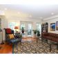 75 Montgomery Street #1, Boston, MA 02116 ID:527083