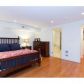 75 Montgomery Street #1, Boston, MA 02116 ID:527084