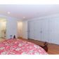 75 Montgomery Street #1, Boston, MA 02116 ID:527085