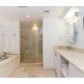 75 Montgomery Street #1, Boston, MA 02116 ID:527086